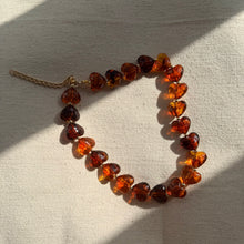 Charger l'image dans la galerie, Couleur café