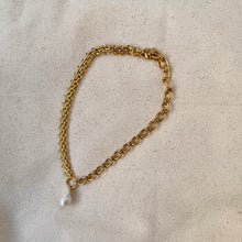 Charger l'image dans la galerie, Venise