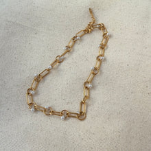 Load image into Gallery viewer, Elegance