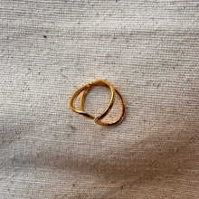 Charger l'image dans la galerie, Nona