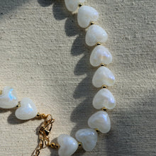 Charger l'image dans la galerie, Choc nacré