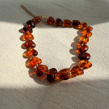 Charger l'image dans la galerie, Couleur café