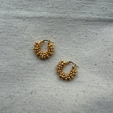 Load image into Gallery viewer, lady-chic