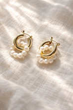 Load image into Gallery viewer, Simplicity