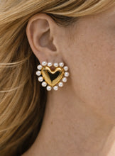 Load image into Gallery viewer, Lou love