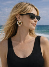 Load image into Gallery viewer, Lou love