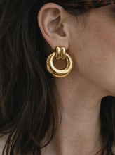 Charger l'image dans la galerie, Ma chère