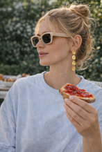 Load image into Gallery viewer, Three Sisters