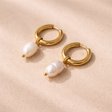 Load image into Gallery viewer, Simply beauty