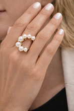 Load image into Gallery viewer, My beauty ring