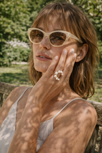 Load image into Gallery viewer, My beauty ring