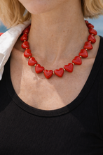 Charger l'image dans la galerie, Passion