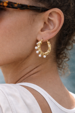 Charger l'image dans la galerie, Perla