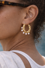 Charger l'image dans la galerie, Perla