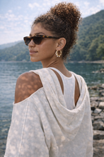 Charger l'image dans la galerie, Perla