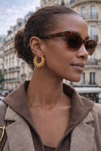 Load image into Gallery viewer, lady-chic