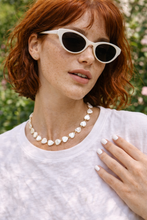 Load image into Gallery viewer, hearty neck