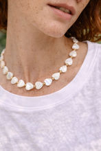 Load image into Gallery viewer, hearty neck