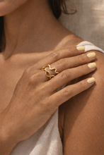 Charger l'image dans la galerie, La vague