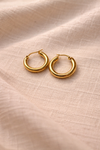 Charger l'image dans la galerie, Unique