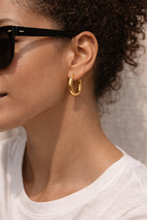 Charger l'image dans la galerie, Unique