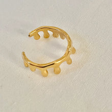 Load image into Gallery viewer, Anna