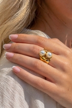 Load image into Gallery viewer, Bella