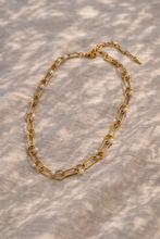 Load image into Gallery viewer, Elegance