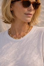 Load image into Gallery viewer, Elegance