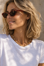 Load image into Gallery viewer, Elegance