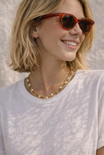 Load image into Gallery viewer, Elegance