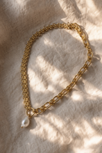 Charger l'image dans la galerie, Venise