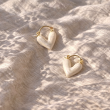 Load image into Gallery viewer, Little sweet heart