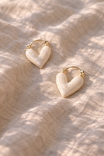 Load image into Gallery viewer, Little sweet heart