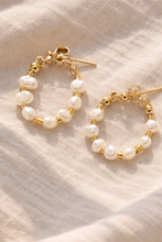 Load image into Gallery viewer, love loop