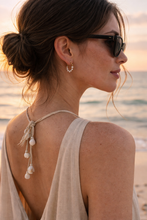 Load image into Gallery viewer, love loop