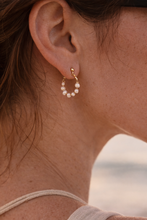 Load image into Gallery viewer, love loop