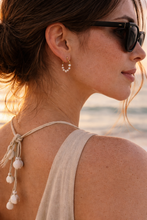 Load image into Gallery viewer, love loop