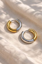 Load image into Gallery viewer, Sunshine