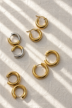 Load image into Gallery viewer, Sunshine