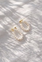 Load image into Gallery viewer, white river