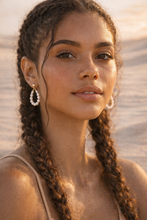 Load image into Gallery viewer, white river