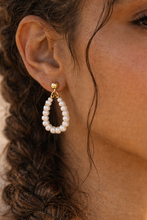 Load image into Gallery viewer, white river