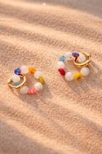 Load image into Gallery viewer, summer vibes