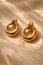 Load image into Gallery viewer, Ma chère