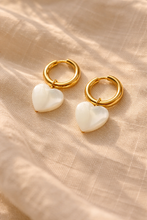 Load image into Gallery viewer, one heart