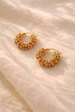 Load image into Gallery viewer, lady-chic