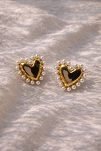 Load image into Gallery viewer, Lou love