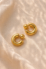 Load image into Gallery viewer, Lili