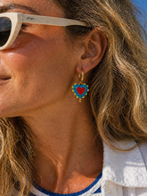 Charger l'image dans la galerie, Corazon